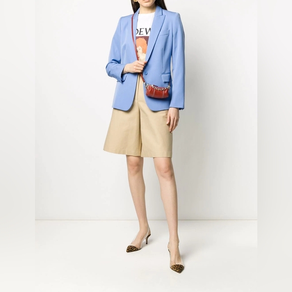 MANU Atelier Micro bag - Picture 4 of 16